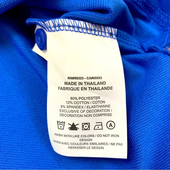 SOLD - Picture 14 of 15